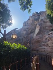 -翱翔飞越地平线