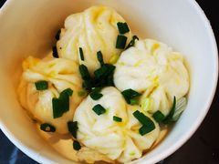 -同心楼(解放北路店)