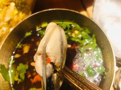 -我是那个大叔·美食研究所(新塘路店)