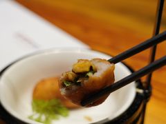 -临家闽南菜(宝洲路店)