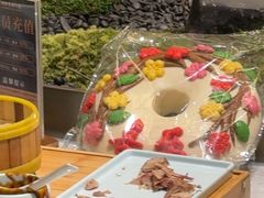 -外滩·云南人家(昆明旗舰店)