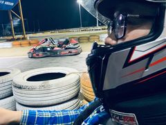 -千岛湖燃擎卡丁车赛车主题乐园(秀湖路店)