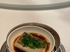 -福1015(愚园路店)