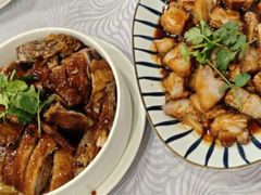 -粤·向群饭店(麓景路店)