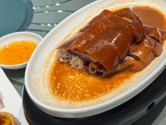 -陶陶居酒家(解放北路店)