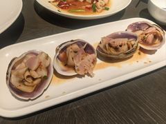 -东莱海上(长宁来福士店)
