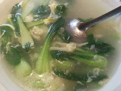 -木桶记臭鳜鱼·安徽非遗名菜(火车站白马老店)
