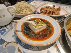 -胖锅轩(北湖店)