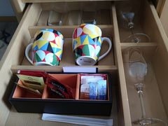 -常熟理文铂尔曼酒店
