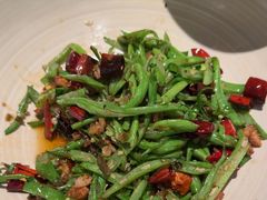 -巴蜀风·地道川菜(总店)