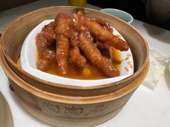 -陶陶居酒家(解放北路店)