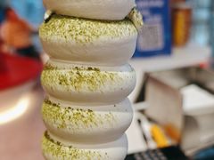 -DQ·蛋糕·冰淇淋(阜盛道店)