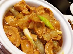 -北门饭店(三香路店)