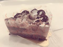 -就这家旋转小火锅(西安路罗斯福店)