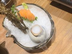 -稻前Taoki(方圆荟店)