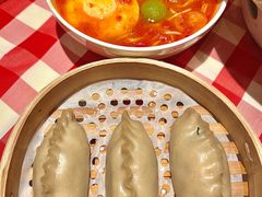 -西贝(六里桥旗舰店)