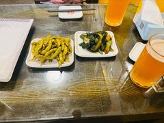 -西单翅酷(西单店)