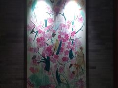 -一家人(凯旋路店)