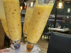 -粤点越有·茶点·粤菜(樵岭国际店)