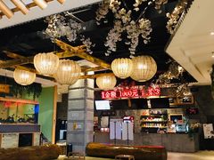 -济州岛汤泉(广宜店)