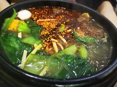-清真·穆萨砂锅(大皮院店)