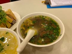 -振鼎鸡(天钥桥路店)