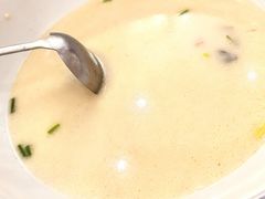 -灵福缘私房菜·农家菜(拈花湾·灵山大佛必推店)