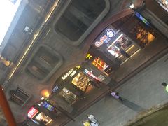 -CoCo都可(新街店)