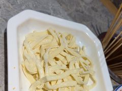 -成都玉林串串香(世纪港湾店)