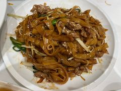 -广州酒家(昌岗地铁站店)