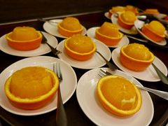 -皇朝尊会(龙之梦大酒店)