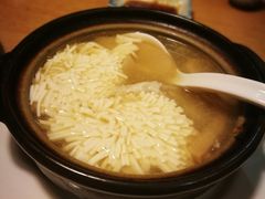 -熊二日本料理