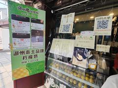 -猫的魔法密林(衣裳街店)