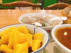 -椰小调.儋州米烂(名门店)