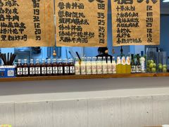 -阿木舂记·特色小吃(平江路店)