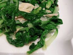 -江南厨子·品苏杭(华润万象店)