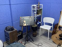 -大象音乐·吉他·架子鼓·声乐(双井店)