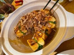 -宏达老菜馆(东安街店)