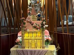 -王品牛排(福州泰禾店)