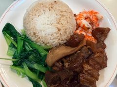 -道道鲜·崇明私房菜(五角场店)