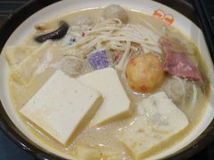 -张亮麻辣烫(无锡茂业天地店)