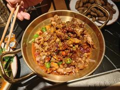-三杯赤運·中式小酒馆(所城里店)