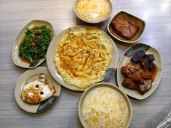 -圆宝台湾小吃(迎津街店)