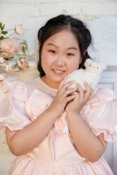 -MIAMOR米艾茉婚纱摄影(江都店)
