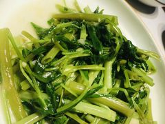 -卯时·龙光雅宴·精致锡帮菜(惠山古镇店)