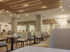 -金隅凤山酒店