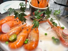-忆家名门·上海菜(徐家汇店)