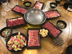 -金生隆(六铺炕店)