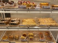 -85度C(常州九洲君玺店)