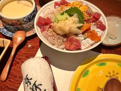 -京怀石·壬生